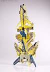 Energon Energon Saber - Image #9 of 28