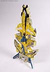 Energon Energon Saber - Image #10 of 28