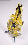 Energon Energon Saber - Image #11 of 28