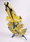 Energon Energon Saber - Image #12 of 28