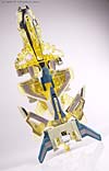 Energon Energon Saber - Image #13 of 28