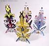 Energon Energon Saber - Image #14 of 28