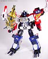 Energon Energon Saber - Image #15 of 28