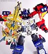 Energon Energon Saber - Image #16 of 28