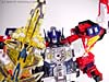 Energon Energon Saber - Image #17 of 28