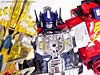 Energon Energon Saber - Image #18 of 28
