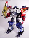 Energon Energon Saber - Image #19 of 28