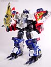 Energon Energon Saber - Image #20 of 28