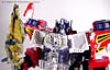 Energon Energon Saber - Image #21 of 28
