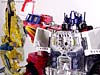 Energon Energon Saber - Image #22 of 28