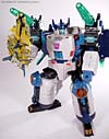 Energon Energon Saber - Image #23 of 28