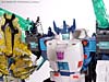Energon Energon Saber - Image #24 of 28