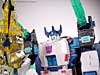 Energon Energon Saber - Image #25 of 28