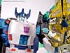 Energon Energon Saber - Image #26 of 28