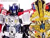 Energon Energon Saber - Image #27 of 28