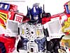 Energon Energon Saber - Image #28 of 28