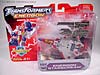 Energon Energon Starscream - Image #1 of 101