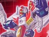 Energon Energon Starscream - Image #4 of 101