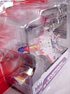 Energon Energon Starscream - Image #5 of 101