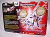 Energon Energon Starscream - Image #6 of 101
