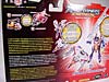 Energon Energon Starscream - Image #7 of 101