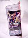 Energon Energon Starscream - Image #8 of 101