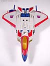 Energon Energon Starscream - Image #9 of 101