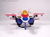 Energon Energon Starscream - Image #10 of 101