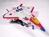 Energon Energon Starscream - Image #11 of 101