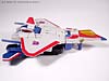 Energon Energon Starscream - Image #12 of 101