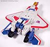 Energon Energon Starscream - Image #13 of 101