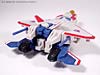 Energon Energon Starscream - Image #14 of 101