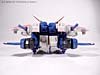 Energon Energon Starscream - Image #16 of 101