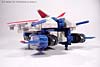 Energon Energon Starscream - Image #17 of 101