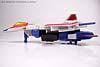 Energon Energon Starscream - Image #18 of 101