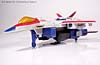 Energon Energon Starscream - Image #19 of 101