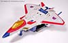 Energon Energon Starscream - Image #20 of 101