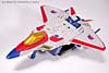 Energon Energon Starscream - Image #22 of 101