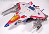 Energon Energon Starscream - Image #23 of 101