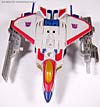 Energon Energon Starscream - Image #24 of 101