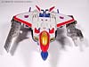 Energon Energon Starscream - Image #25 of 101