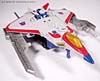 Energon Energon Starscream - Image #26 of 101