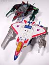 Energon Energon Starscream - Image #27 of 101