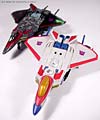 Energon Energon Starscream - Image #28 of 101
