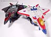 Energon Energon Starscream - Image #29 of 101