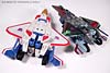 Energon Energon Starscream - Image #30 of 101