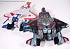 Energon Energon Starscream - Image #31 of 101