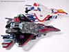 Energon Energon Starscream - Image #32 of 101