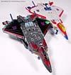 Energon Energon Starscream - Image #33 of 101