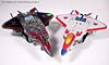 Energon Energon Starscream - Image #34 of 101